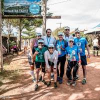img_9526 copy